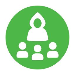 Coin image for 8B4bbZkukHLWbbTUM1EUtYWfzpTLon2rfjTVpzpZpump
