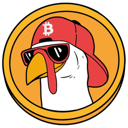Coin image for 8B4tHyYad3xKVTan6UNjWNKsVR1fLmtfaxbT19JHpump