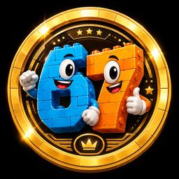 Coin image for 8B5eaxw7i7BgsGXrABVd7px9SBPckVLaCvcgPL5spump