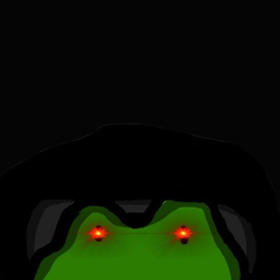Coin image for 8B6fcDbSBZdfE7EcSNdp5LFoq9NCeYf71UrsnDkspump