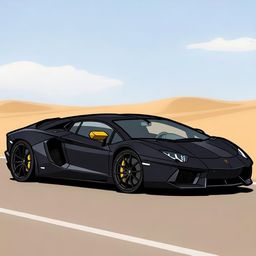 Coin image for 8B7ugMVbXWsE6PMz2XTBB5dffxwW2FhhiKPJuS3Bpump