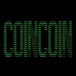 Coin image for 8B8j9cD4Hz6gT17HyKXeL6daeRWEWaQaUf2xMxKXpump