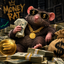 Coin image for 8B9rtPQgYbrLrTqh9LZzYVogBrKW9ao6dB8jdEe6pump