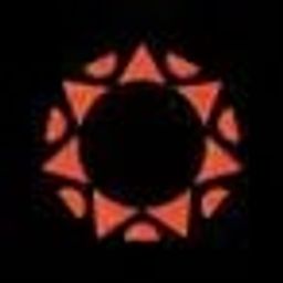 Coin image for 8BAb4PYb5LCAwBQhmDxRVDCSSFSFrdZR7Q6nQiDppump