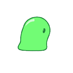 Coin image for 8BBoP8ad2UbHUJ12zRrxuDSdboisRNnSYWchoSfpump