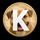 Coin image for 8BCGA9eLkmuq56K68CxQuVYGeHGifsbGw967k2Rqpump