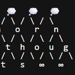Coin image for 8BCWJwbuTjyWW4gimhudKCHo2QgqC8yYL5ECG3Hfq1BG