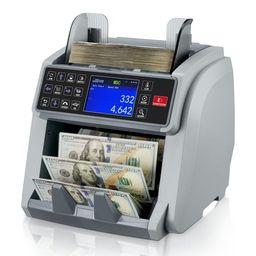 Coin image for 8BERdm9CeuT3RVosGqfDaMu3SD1RFrYTyvfSRw1Ypump
