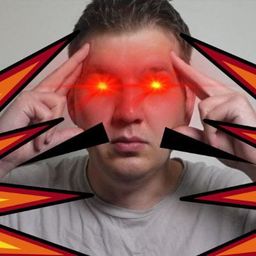 Coin image for 8BGbxim1AxWKMEP9hzaqqWUTvTrBVWoqUzcrRsTVpump