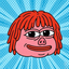 Coin image for 8BHjwvEW7NioLdeqiBuryjN5dktBr5rMvH6bWmoXpump