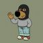 Coin image for 8BJ1w7ciFtZDVpHeqWNgMpCkuuamjyBjNmqEw3J4pump
