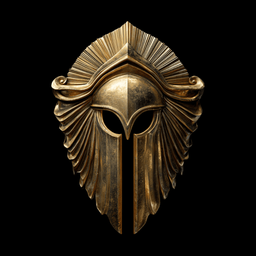 Coin image for 8BJDPPVrpay7EXJ2yXAAdBA4qNDF6X5qEzuUkZvvpump