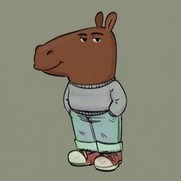 Coin image for 8BLngtAzzn1mZ8dBiFTPnPfEFeyRyfjfizE7xGeRpump