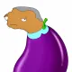 Coin image for 8BMgZt3qPQ9EowuP5d5Gq1mmTK6YgEanBABMC5Mpump