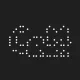 Coin image for 8BQHHjxbJXFfpr23hhsbfY8v5146StsHqWXjyY7FYFyf