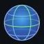 Coin image for 8BR69UxWnjLWZiai3V2oTJccrZuEj9ukZDwhwtgbNppF