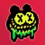 Coin image for 8BSJDdVKkUb9xb8SJwMCK8QoVBefzanehZQKDozLpump