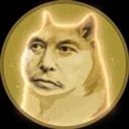 Coin image for 8BSNhMja3ALBBo59drSobsgoXnpCUHa8FiP9wktMpump