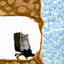Coin image for 8BSbq7AxBNNGUoYRETHg1bqCDxVmxx5duDhewwuppump