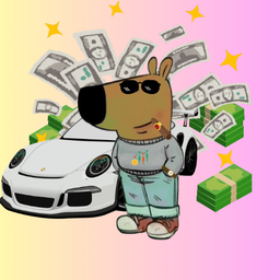 Coin image for 8BSm3G6cPxyC7XpSZPYkCkbavieEftPGJSFhgKCApump