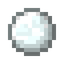 Coin image for 8BUPxrq3RMFUP6ex5W1DPcbSsYemiFL4ZDFf8TAupump