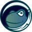 Coin image for 8BUUHtMMtZ3JFjqi94tdyE7kjKCcivQf2dCd2VZsH3wv