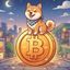 Coin image for 8BUWMQXMPXsJ6XmCxrHPBq9UxEyT8HN9jTgM831CxFNJ