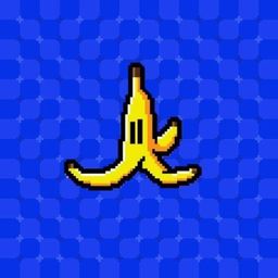 Coin image for 8BVRq3c9j7W8BmQL5WfXeWMEUTFfhNriwZnHPnchpump