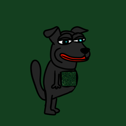 Coin image for 8BVuYNuaB4ALZBRriu2u7ffCzUfCDwLPimXQV8ytpump