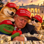 Coin image for 8BVxuYWD3EMUoNah5Bui1XceLsW2aNCDTvs2CFcPpump
