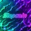 Coin image for 8BWC84rckrbbyRuNfrvsVsQFFiBcqCvoQXoe5YhrdWsa