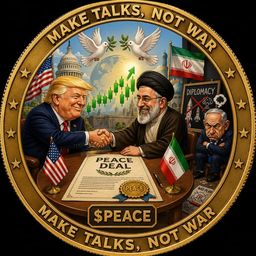 Coin image for 8BWqqF9cqwpdXwwoHreLFDsD76azSJSUTyFhFcMWpump