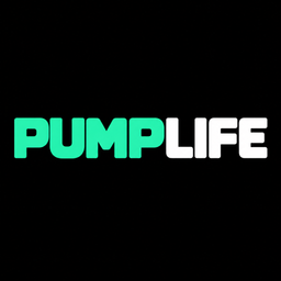 Coin image for 8BYDcE9g2Deu1kdQW5JPpfAgZBqteHWHtbUwpCW7pump