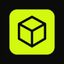 Coin image for 8BYtnLmJCo1imyhDH1jGh2z1kXz8p1CE176XQW7apump
