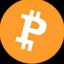 Coin image for 8BaXNASY2oRLUZ12PvmJDMgisttLUXunoRMVkFHkAhkQ