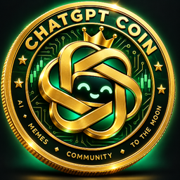Coin image for 8BcXWZEPPgeHUbCxNLVtfdY9WeUfYTjsnJQJ3Y6Ppump