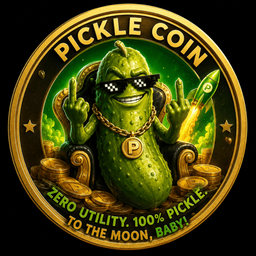 Coin image for 8Bdk5o5cekmMypYmSdJ5BVexWrcmVBQ1nrXdMFVEpump