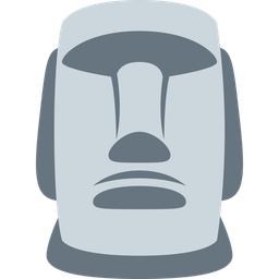 Coin image for 8BgZrmotHiNv93BG8RayPiz6h5pAMWZtrsNBrKCppump