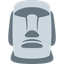 Coin image for 8BgZrmotHiNv93BG8RayPiz6h5pAMWZtrsNBrKCppump