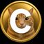 Coin image for 8Bh1hR7d2eYmPsjAmWyz6jxeaz3sdKDzUUTwUGkdpump
