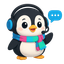 Coin image for 8BhfBEo8Ky8UgmK9TiWhuGAvqaJmnTujDAYVkNPqpump