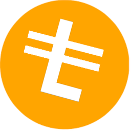 Coin image for 8BhmbshcLNdiUPCf96wPhYAT7aNDFgGgdBmEu4Kdpump