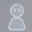 Coin image for 8BjboGuUqFsJXVVTC7sxBbYkBdmEqgAxsmkfFTa4DZ3V
