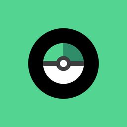 Coin image for 8BneULwRfizcZppPsutmrxLRShY7ffHEUWK8xdbHpump