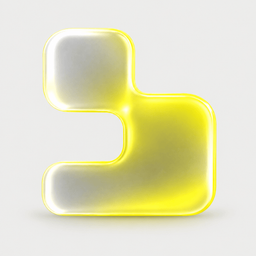Coin image for 8BpvTCF2LQSXxd7YNnRRL11imQe8Y27PQYR5mipmpump