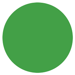 Coin image for 8BsWiAhgRWgLdYcuLSmCL2hVVLPTS8pkHXHufWyzpump