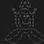 Coin image for 8BsxU8YES5qrb2yyVzPo6PPy9Rys6JEE8G1A88Vupump