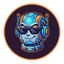 Coin image for 8BuENG7Eg9uBCjUsig9FNyktPQAsqGS4wRrpXrEupump