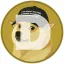 Coin image for 8BvuzJZuqvjUWBdHhmRYBbgmqAnmub4jocwaohiE8Cx3