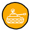 Coin image for 8Bxa9jj8EY3tZaNJMbsRDfvYC4AF2z5VbyNAn4eupump